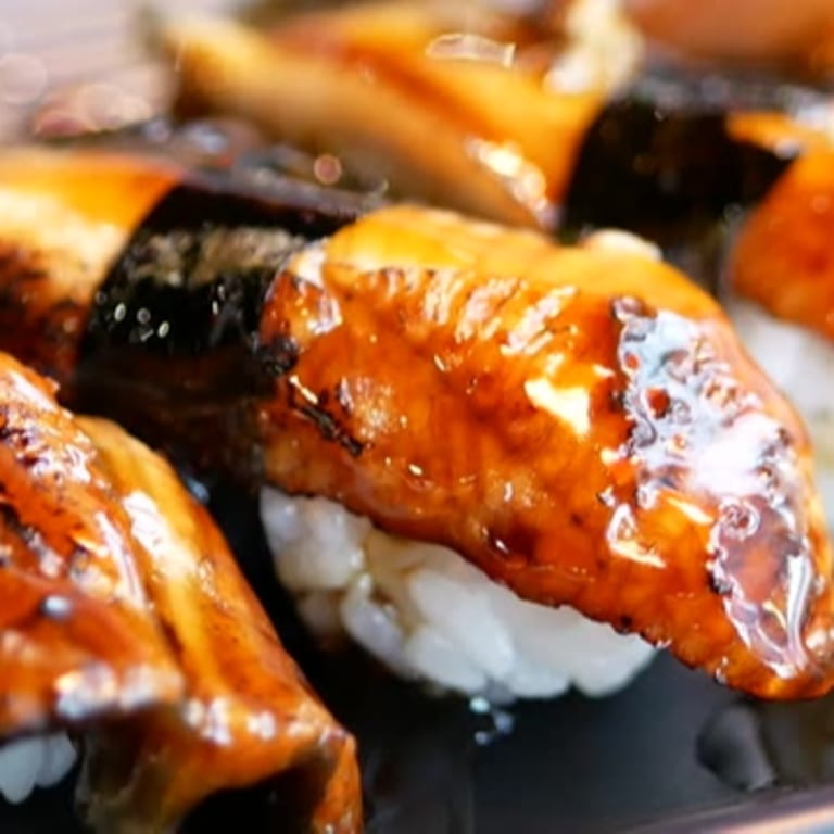 Only Fresh Ingredients